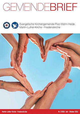 Gemeindebrief2024-1.jpg