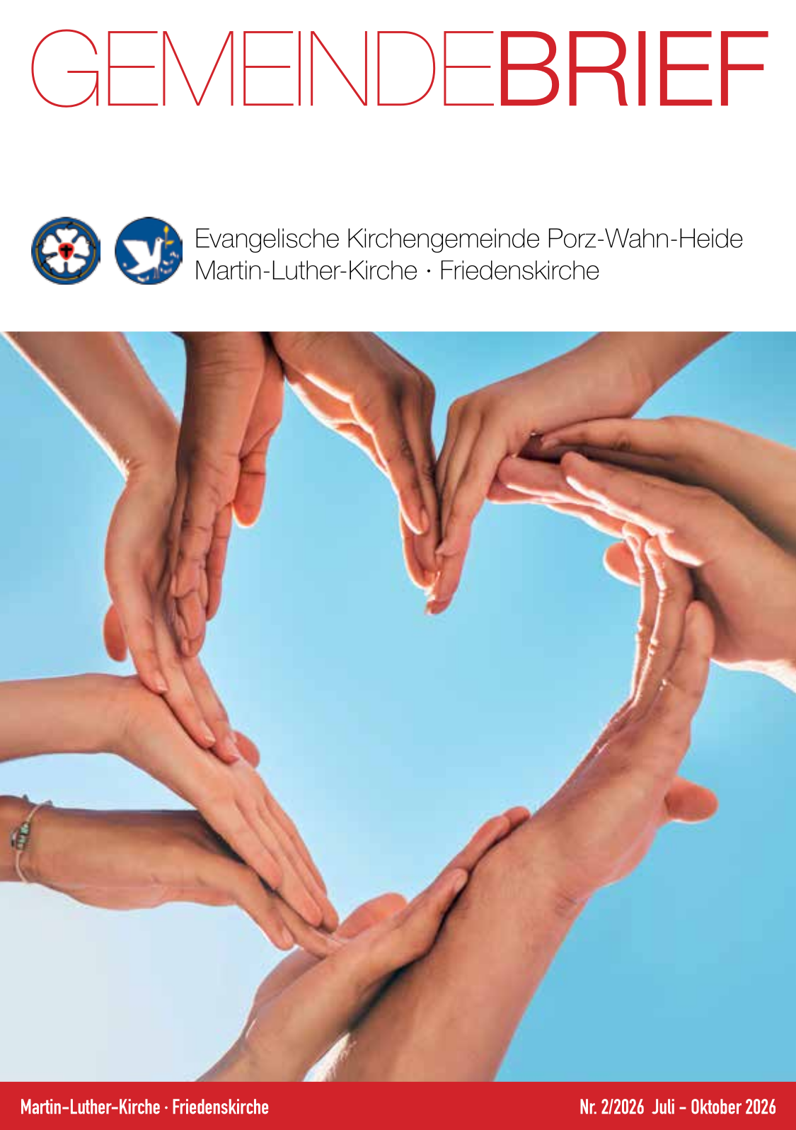 Gemeindebrief2024-1.jpg
