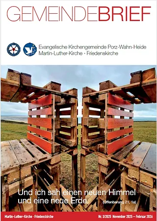 Gemeindebrief_2025-2.jpg