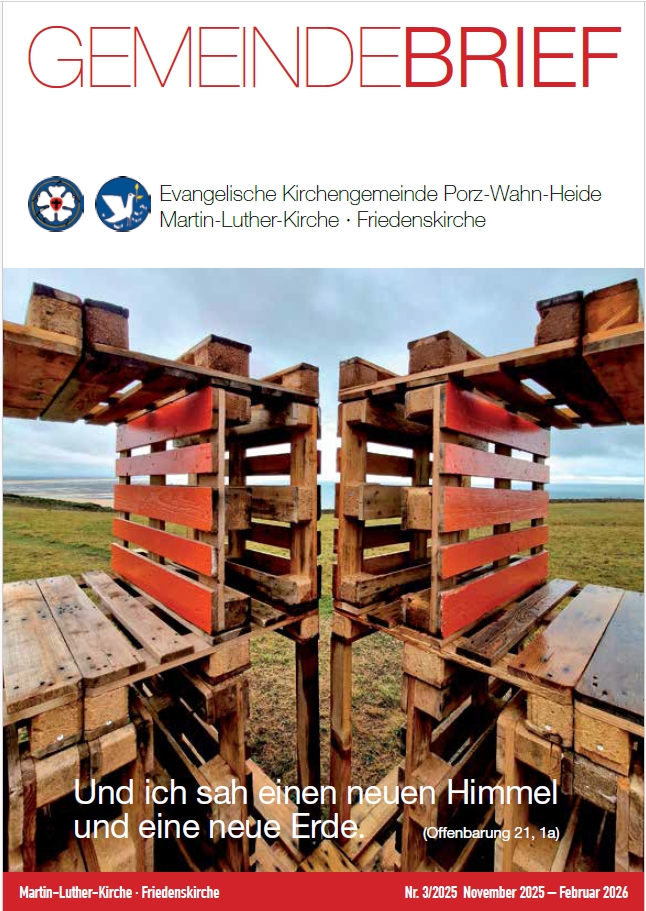 Gemeindebrief_2025-2.jpg