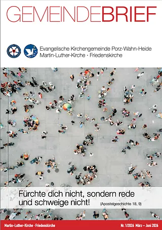 Gemeindebrief2024-1.jpg