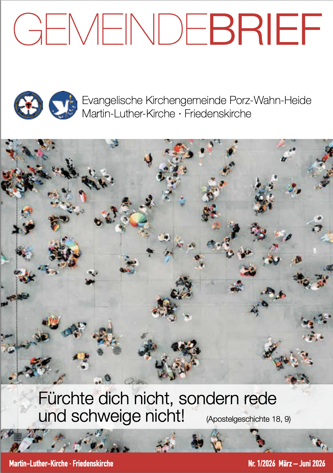 Gemeindebrief2024-1.jpg