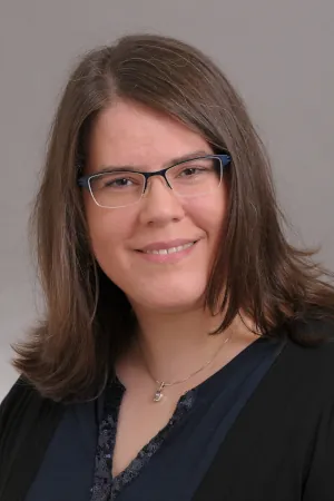 Dagny Weyermanns