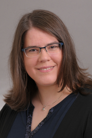 Dagny Weyermanns