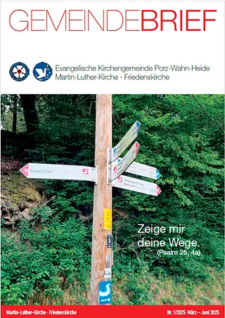 Gemeindebrief2024-1.jpg