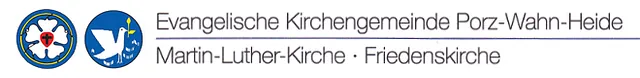 Evangelische Kirchengemeinde Porz-Wahn-Heide