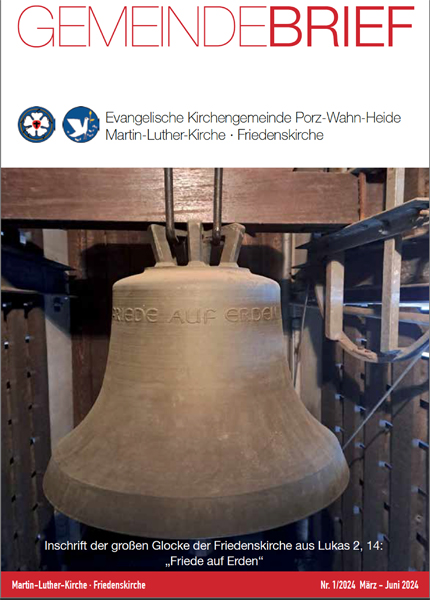 Gemeindebrief2024-1.jpg