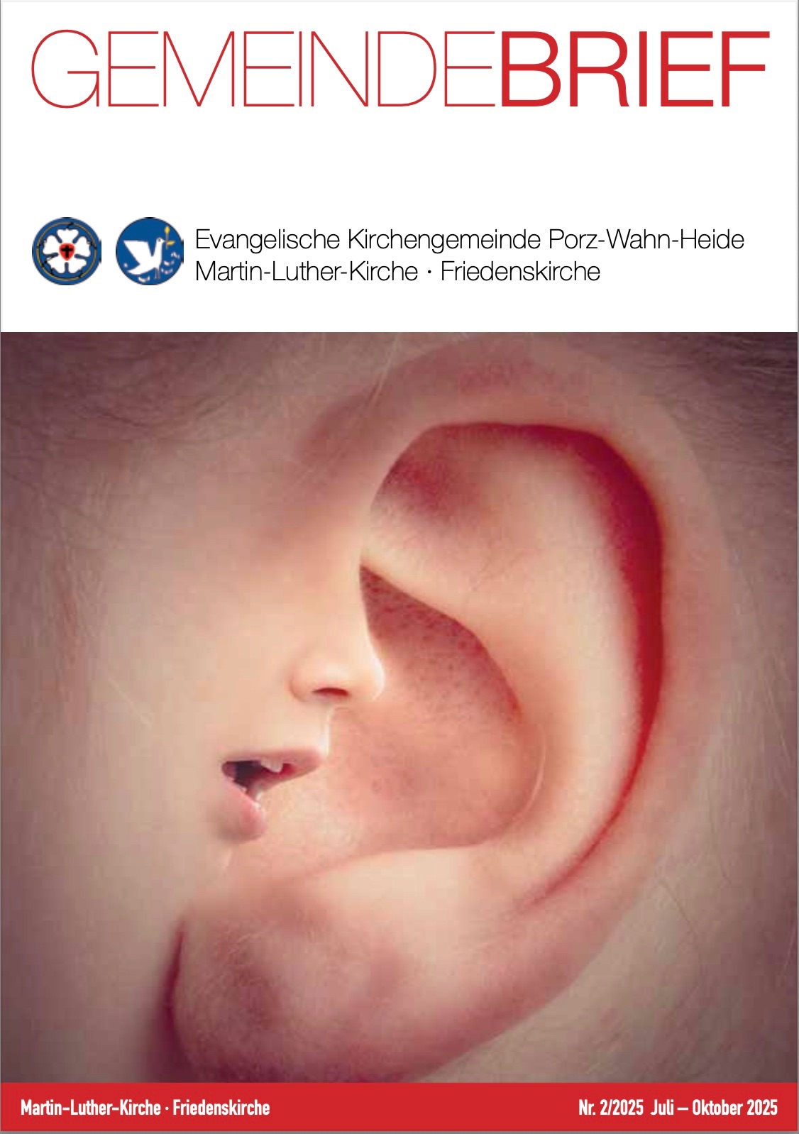 Gemeindebrief_2025-2.jpg